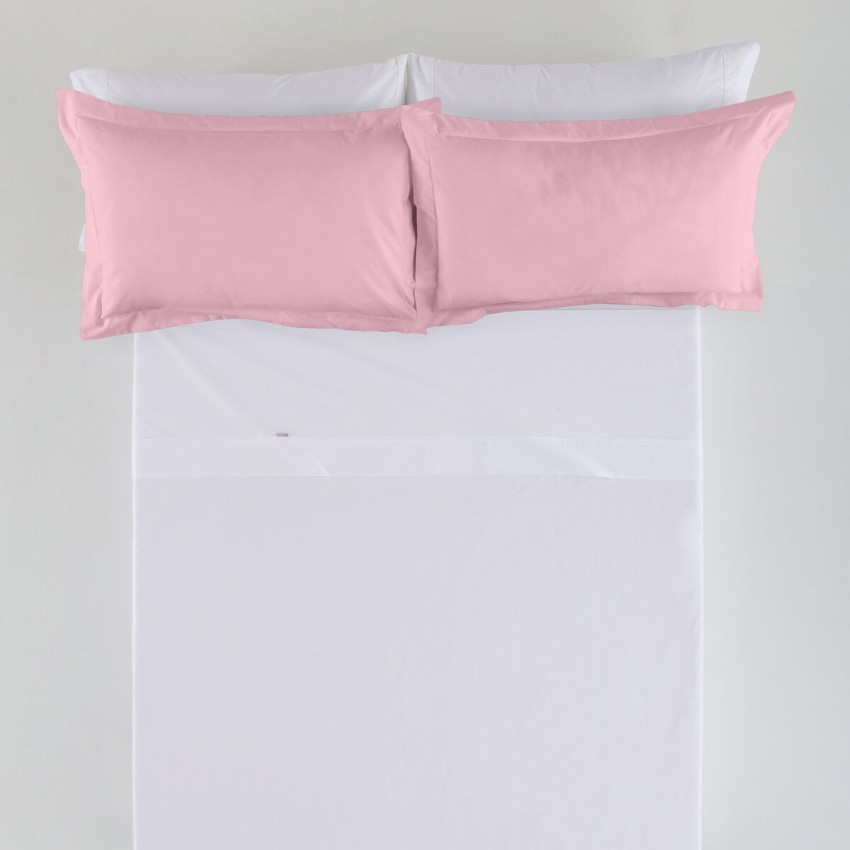 V2H40C7BB03D3C7155A2433FDC70C79225ER4199338P3