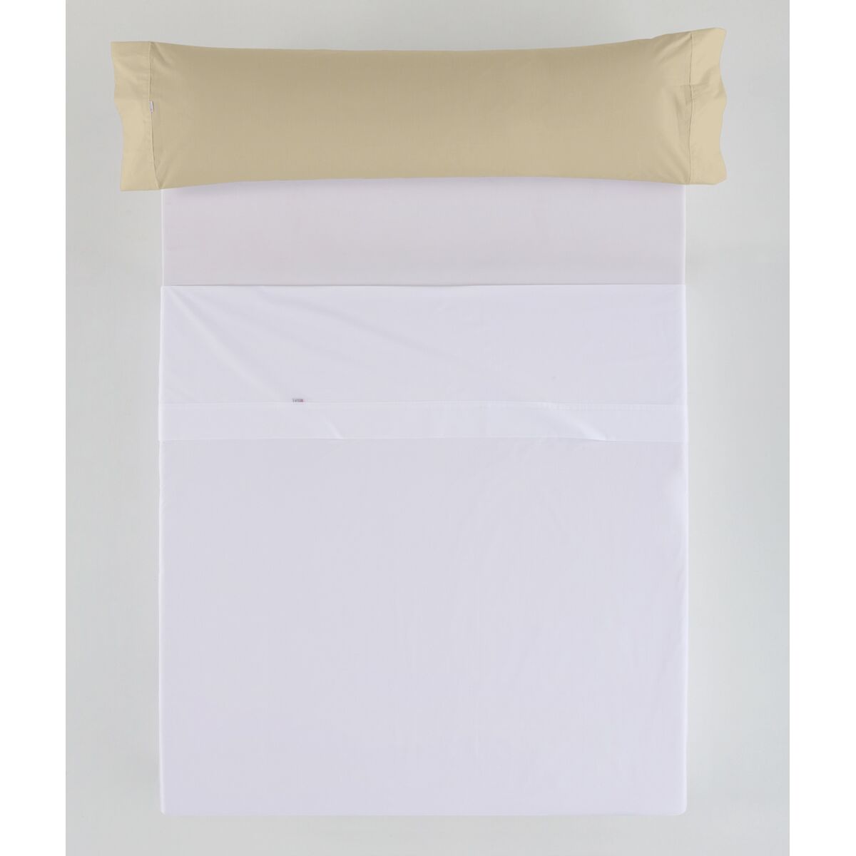 V2H180CDADF31C26C5150256AAA8F7588F4R4216263P2