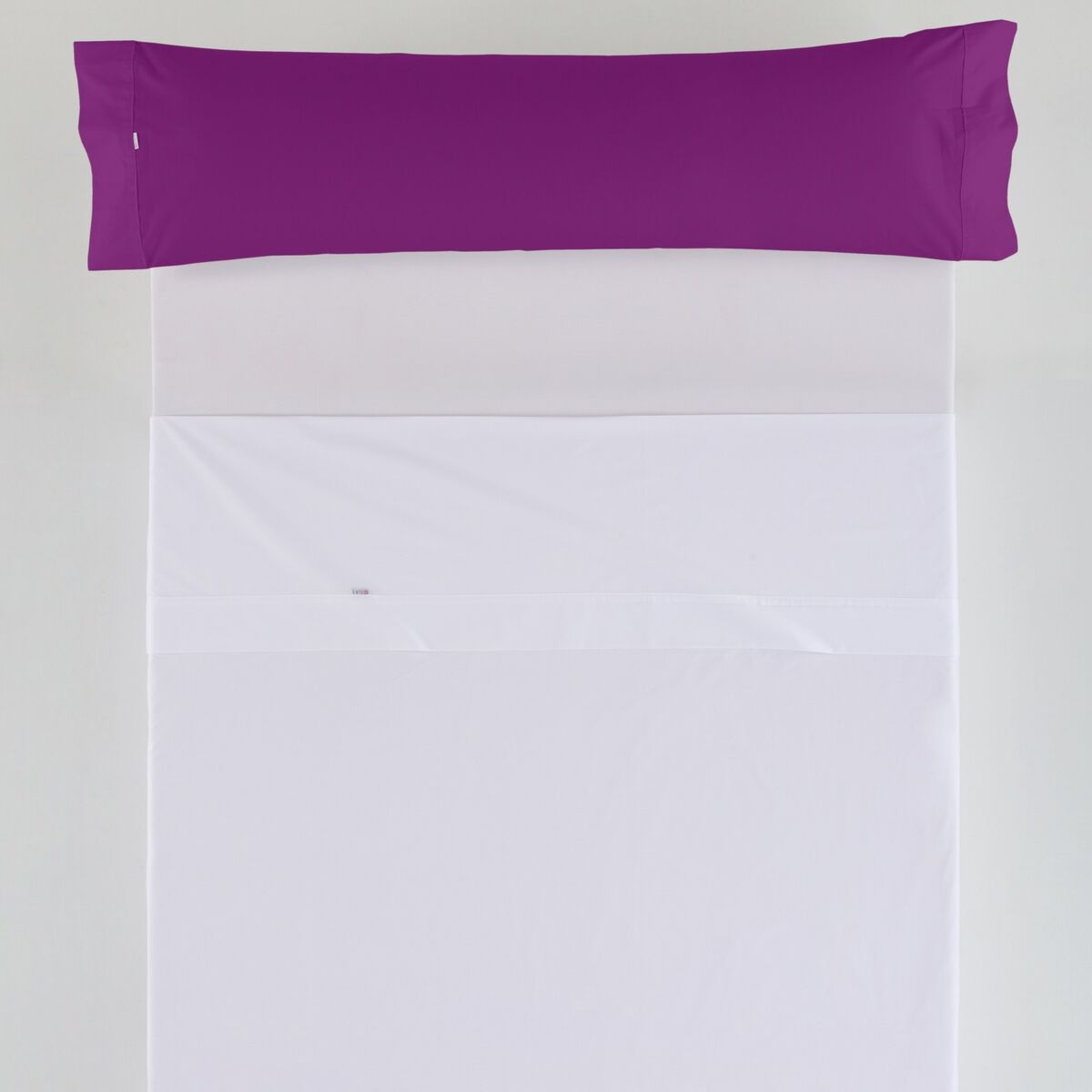 V2H0E19B1022070DB6E5595E3F3948CB16DR4216496P2