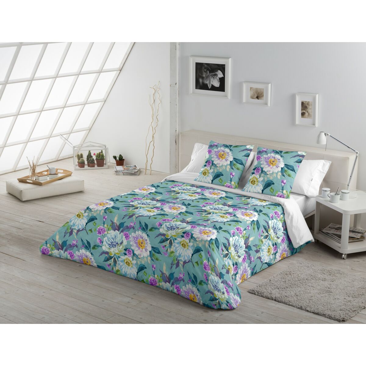 V2H0DDCDAA1602F76E68F0A0B034E0AA2EAR4194409P3