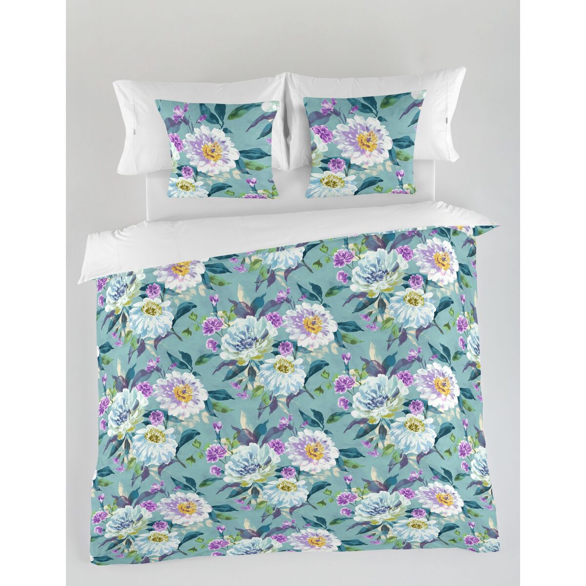 V2H612844ED68BA64B4A0B02611B233F892R4194411P5