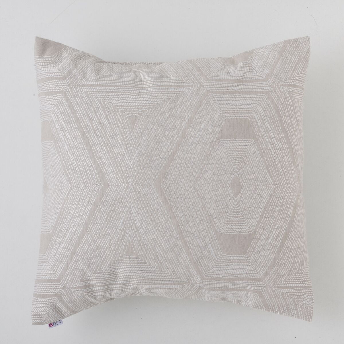 V2H0490B5E581023D384F8047085E80CD8ER4194557P2