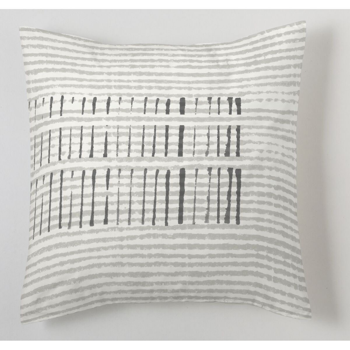 Tyynysuoja Fijalo 50 x 50 cm