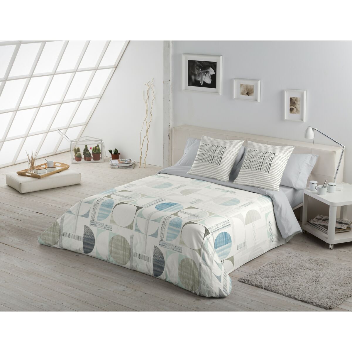 V2H36D54BD2DB7F193C1BE5739A9BAA56DCR4194546P3