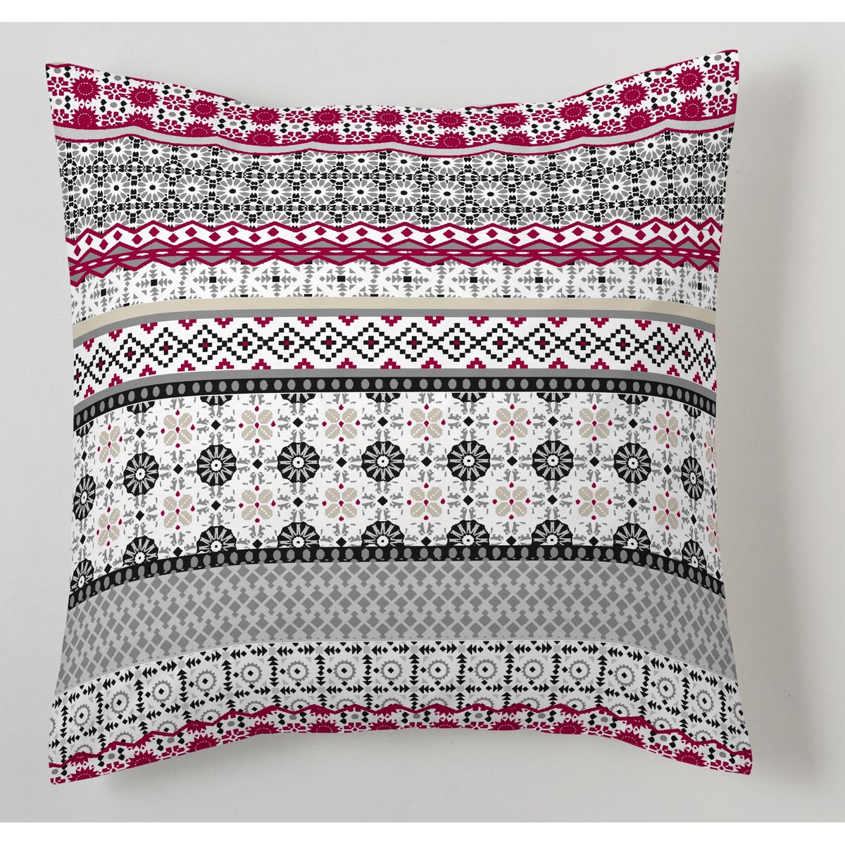 V2H9617FA462483D6A214799B4D3C425ED9R4194646P2