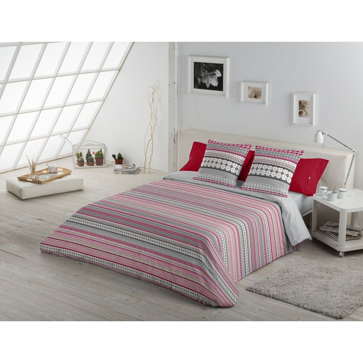 V2H328457A5A8EE6DCA965EC0A18FA0654DR4194649P3