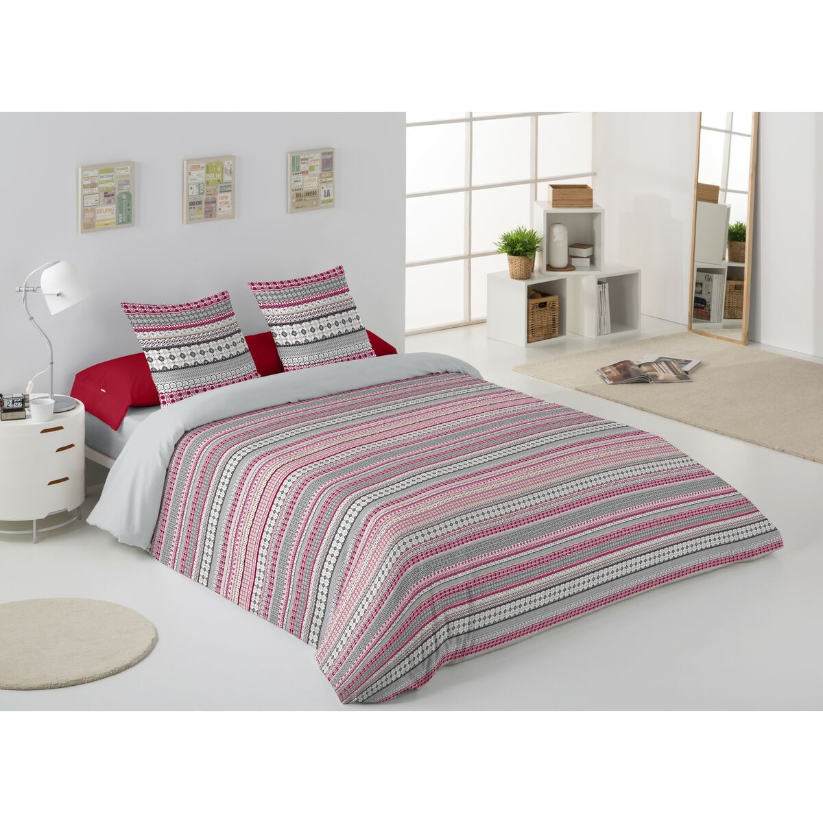 V2H5A5E38C467C2CDAE609C87613D7A5120R4194652P4