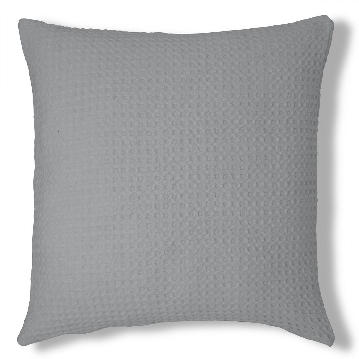 Tyynysuoja Fijalo Pearl Gray 45 x 45 cm 2 osaa