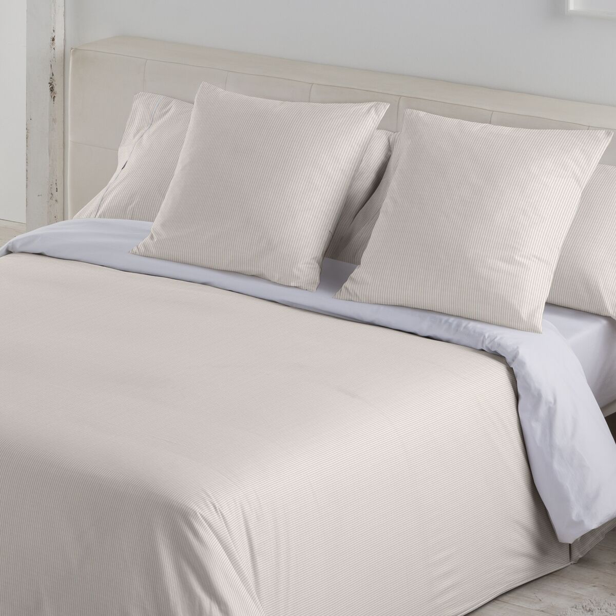 V2HA7A1AF72C525DD4558FF73BBAF72DF81R4194762P2