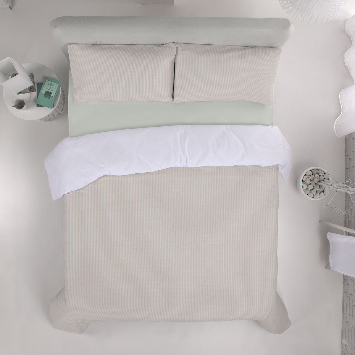 V2H798489FB5F9E06D2B075AC133D669274R4194791P3