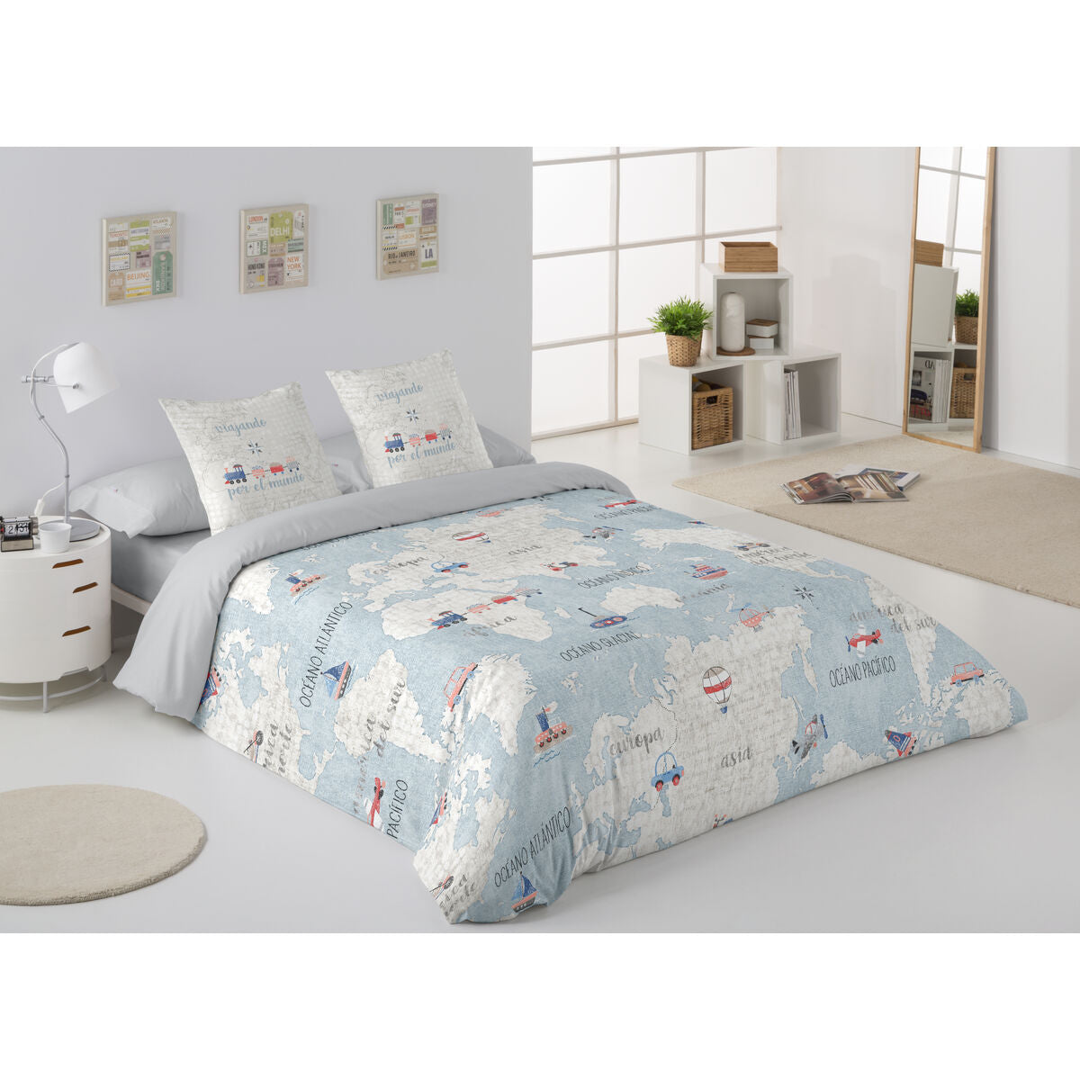 V2H7BE0DD0ABB4D0C4A921529D5BEC4F28FR4194975P2