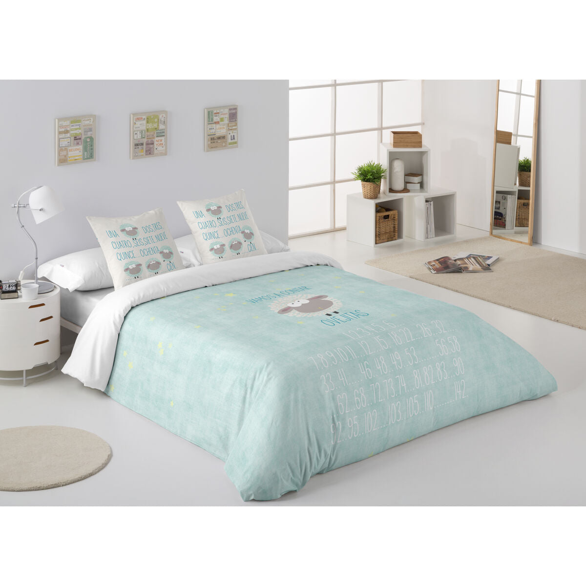 V2H51A7187ACC69174ABB436299E2BD449AR4194568P2