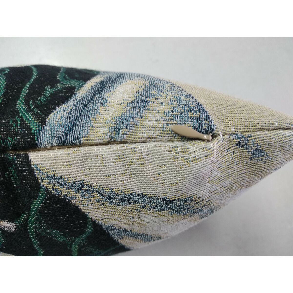 V2HF64C7A44BD46E5A673CDF07CEEF4E891R4195018P2