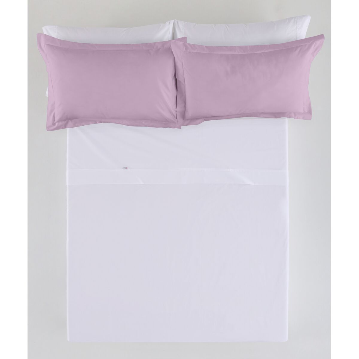 V2H5FFB6AA507C9E987FBE4205BE1029249R4199675P2