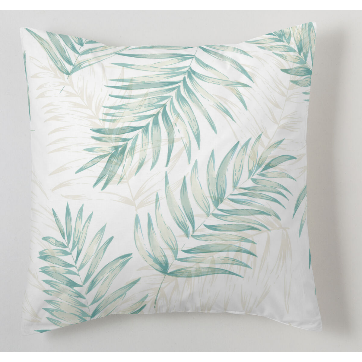 V2H83065A10573825E63E0A02DF2CD2A73FR4195467P2