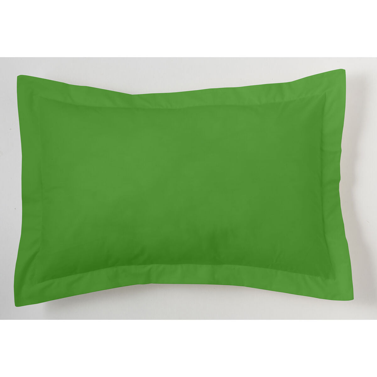 Tyynysuoja Fijalo Monivärinen 4 Kappaletta 2 osaa