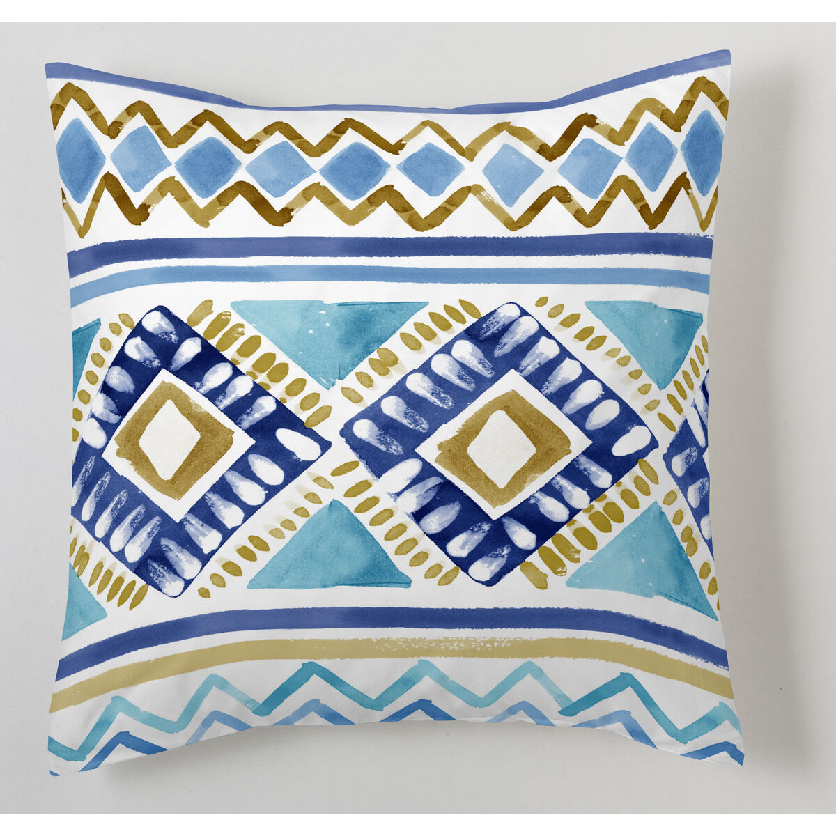 V2H44C4DF569018BFEF5CBF314DD559E522R4195595P2