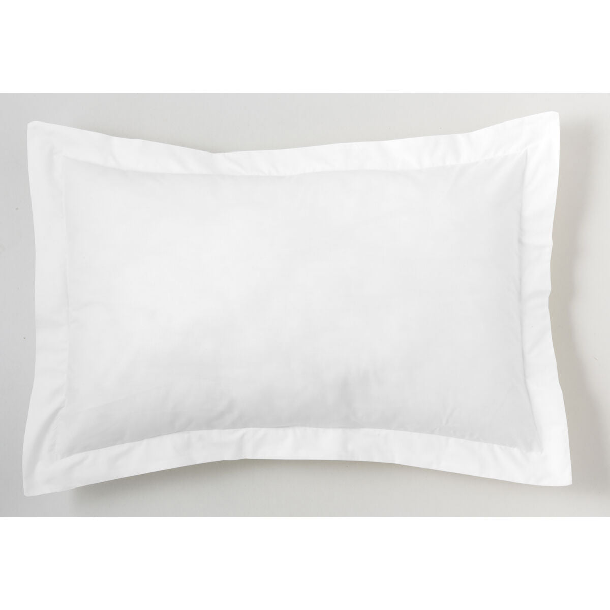 V2HDFC4A2C3F6686DA81A38039E38722E35R4195621P3