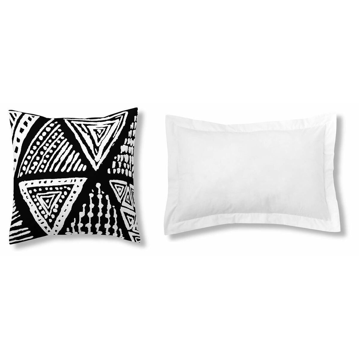 V2H29A12F533E1D9FCD75E0F6AC10628CDFR4195619P1