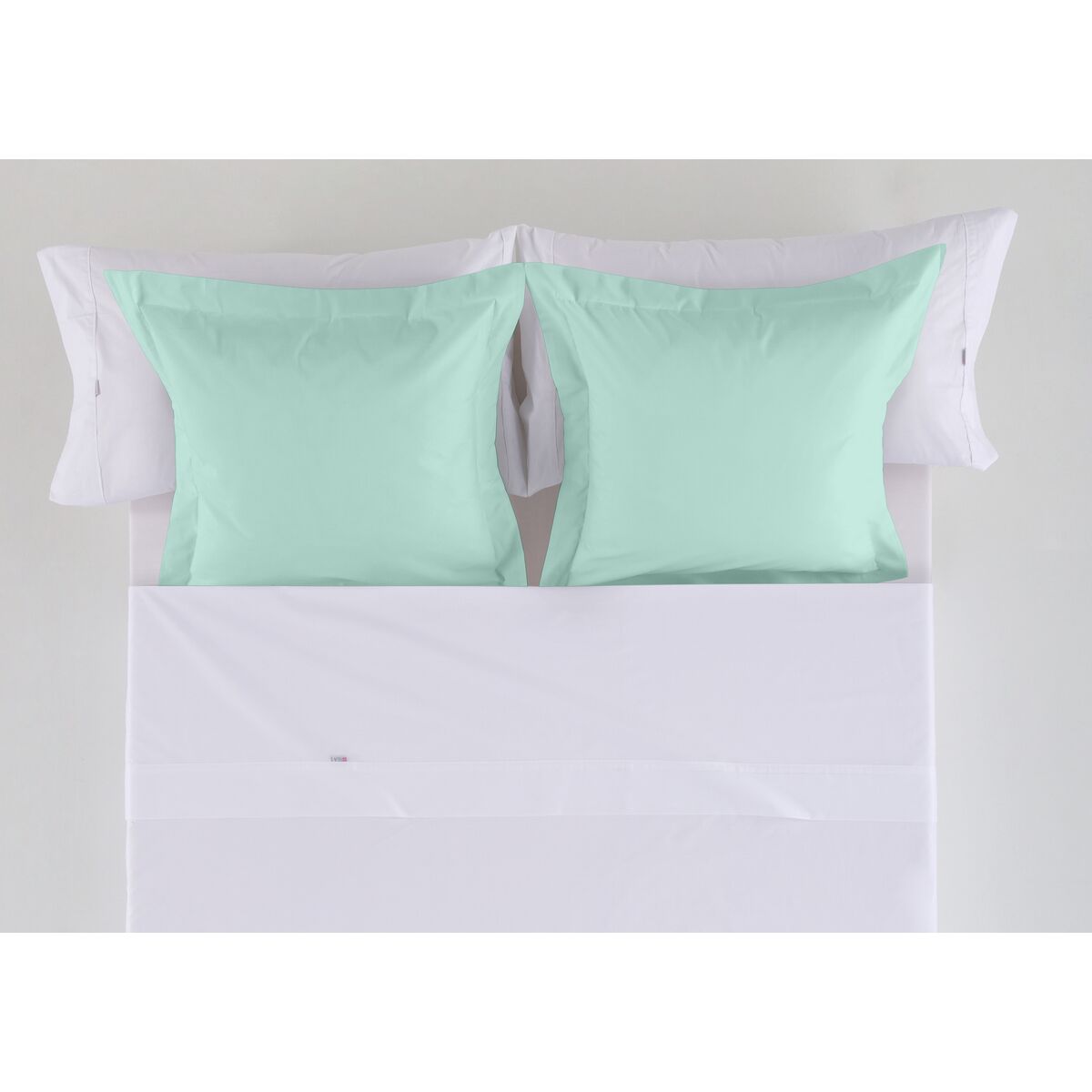 V2HE0A55843776B86D5591CB56E163BF937R4199695P2