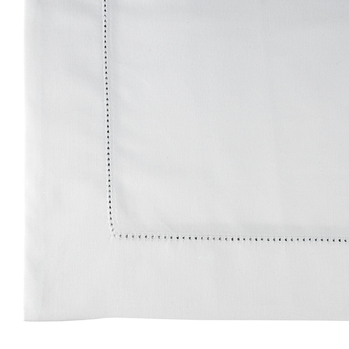 V2H6BCE6C2D15BAF2D8943BC64EFAF48309R4196050P2