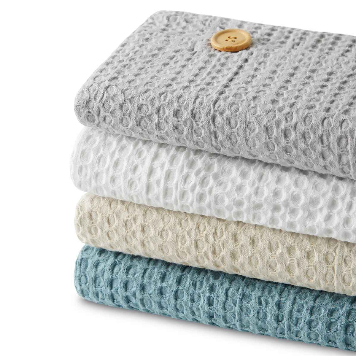 V2H4A99C4A9F01FA0D6B58756ABBA9B273FR4195188P4