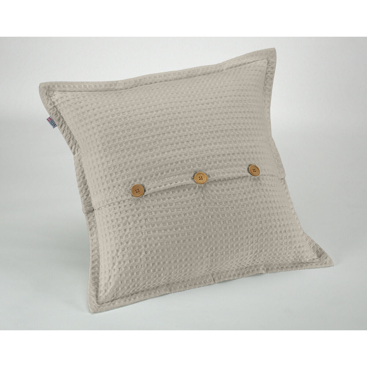 V2HEE29452FF04F55D7CD764ECAA427F13AR4195905P2