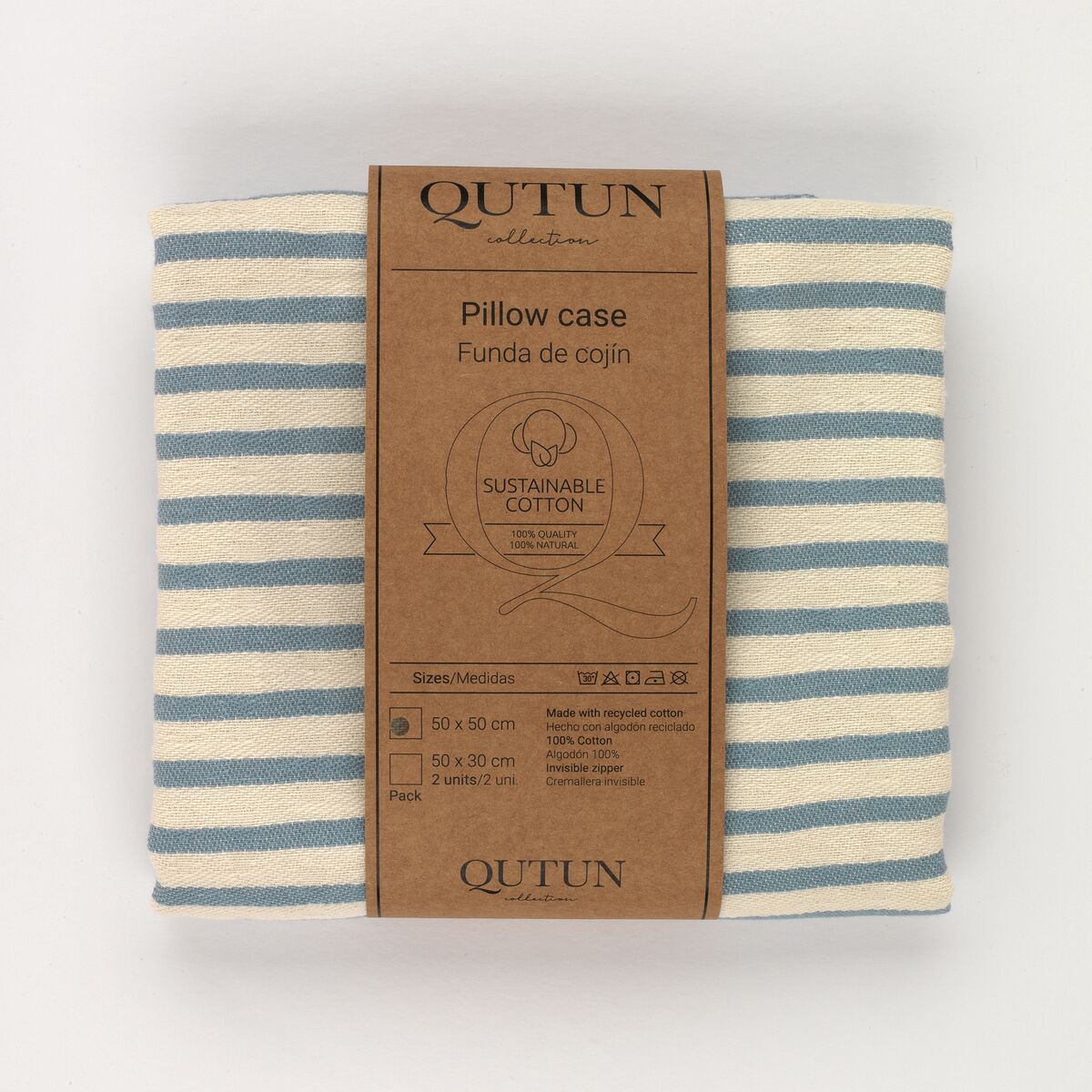 V2HB44A8ADA76037137E0F3525F6A4FE03CR4217327P3