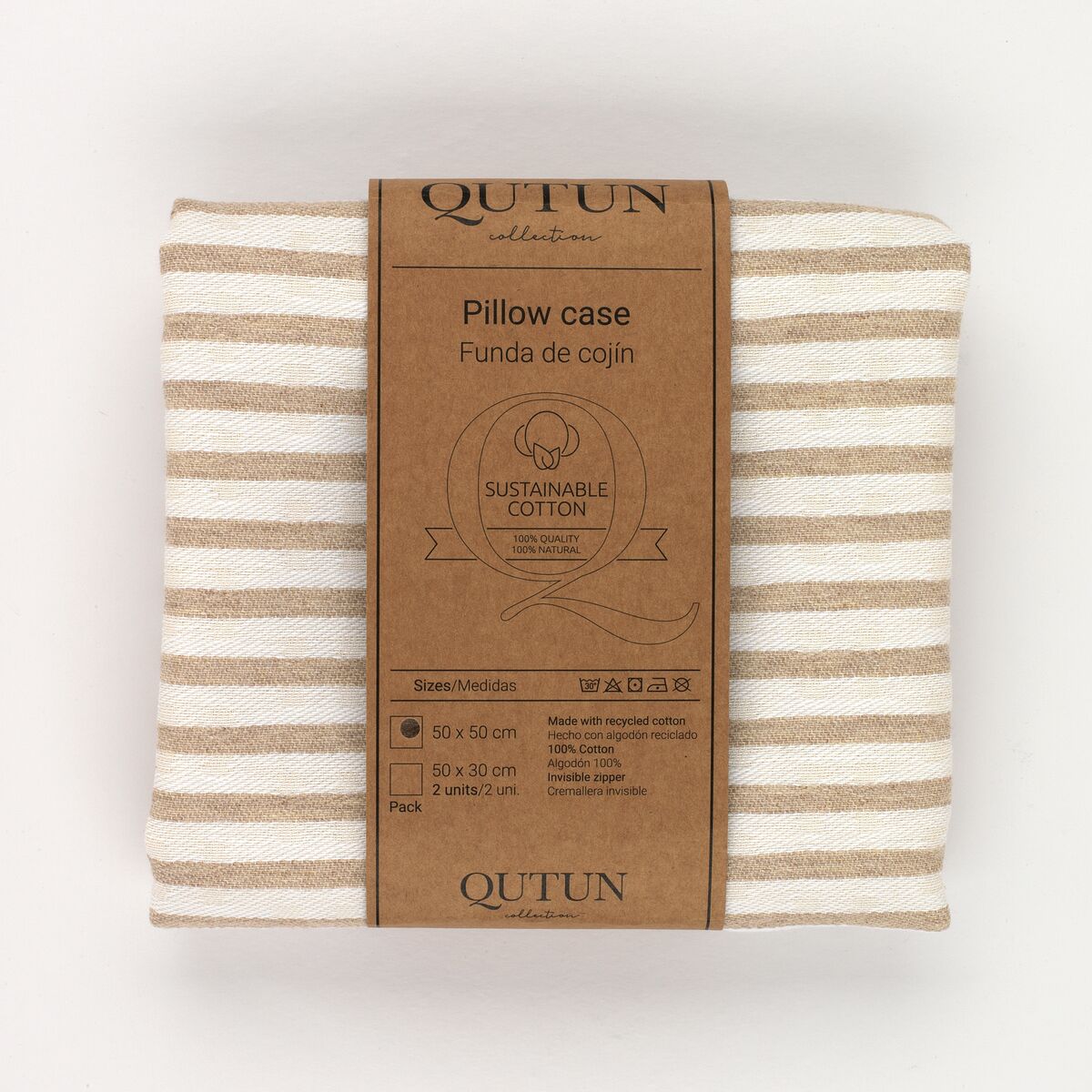 V2H217BFA65405351D9A392A881DFAADE1ER4217309P3