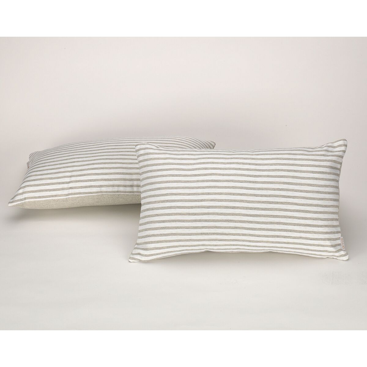 V2H5025E5904B2F7EB9D4314F71B1516CBBR4217317P2