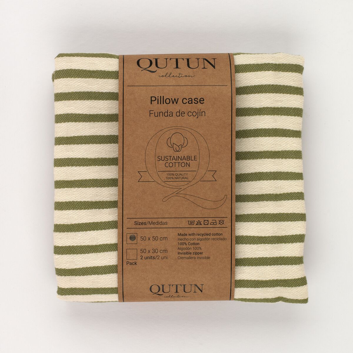 V2H35E428FAFCCFE6138DB2D4EEBCA41842R4217293P3