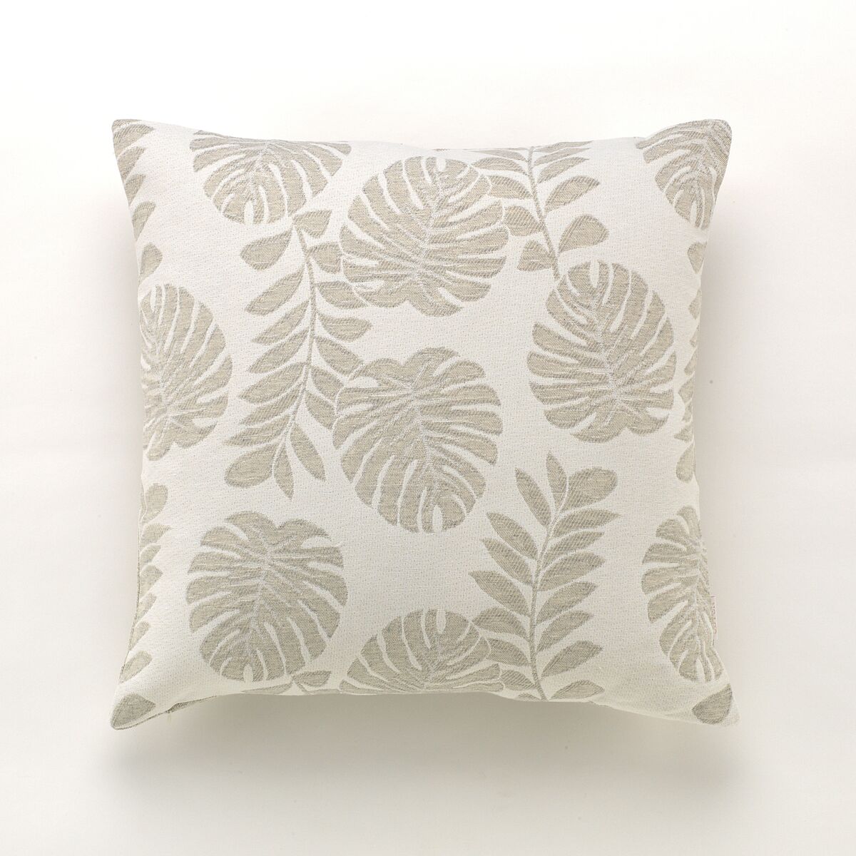 V2HEE18F559F92990E5F2261451ACDD1929R4217587P2