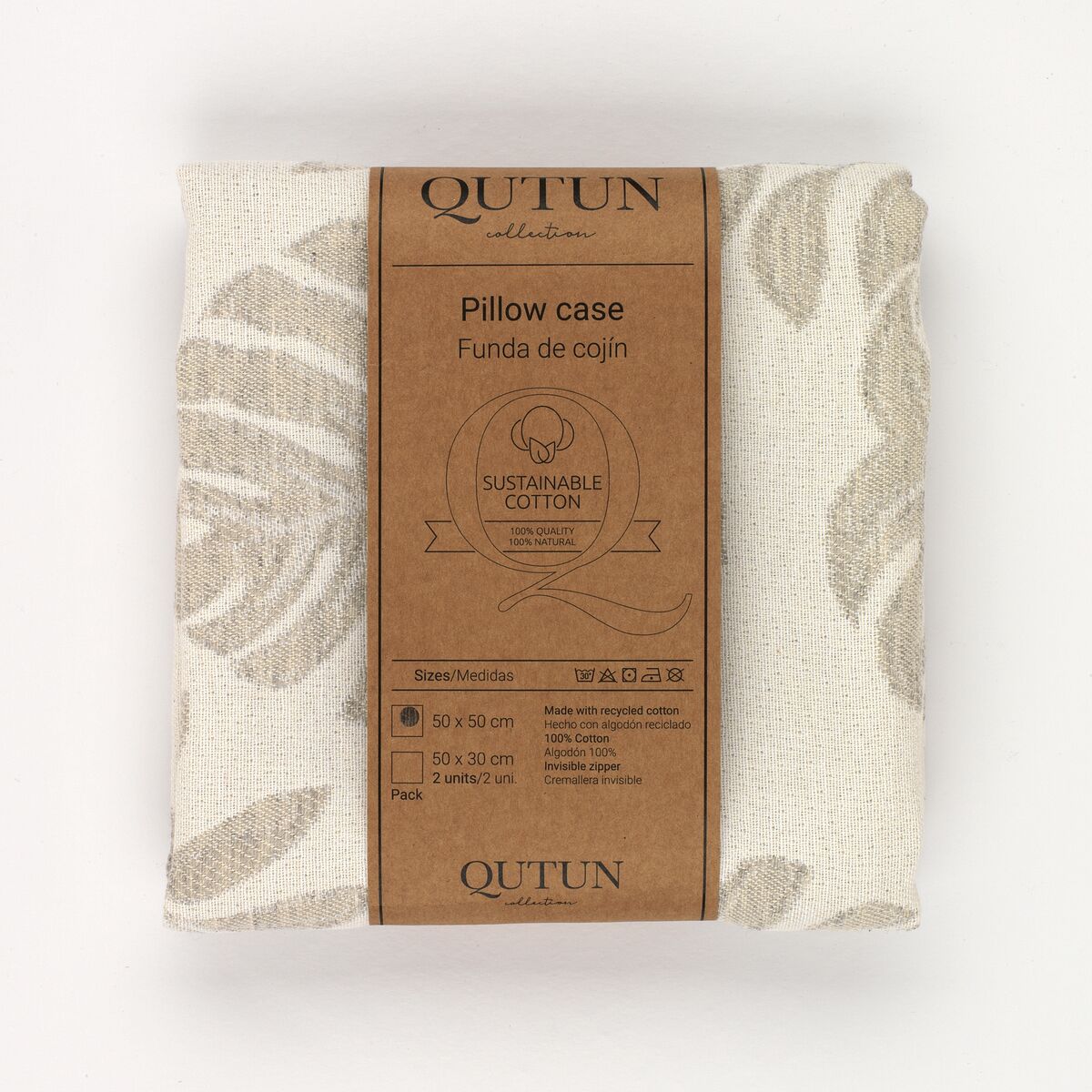 V2HD9A6BD365DBE0FE189D569FC86390D64R4217588P3