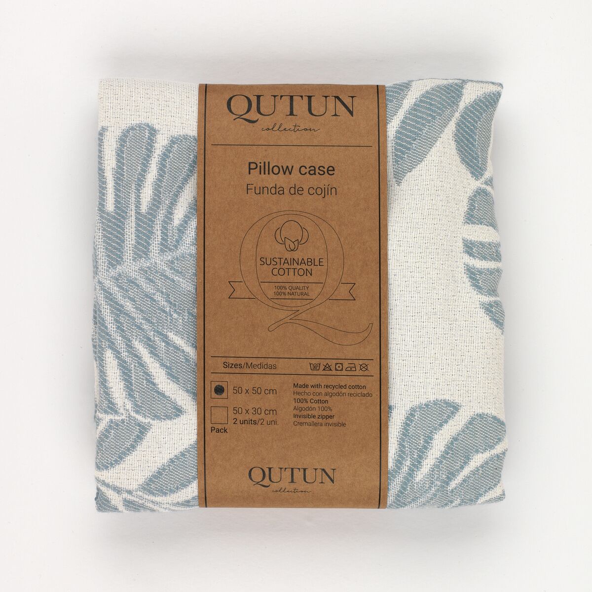 V2HEDCE64566CD937CC5AD19F5C8C9B7AECR4217597P3