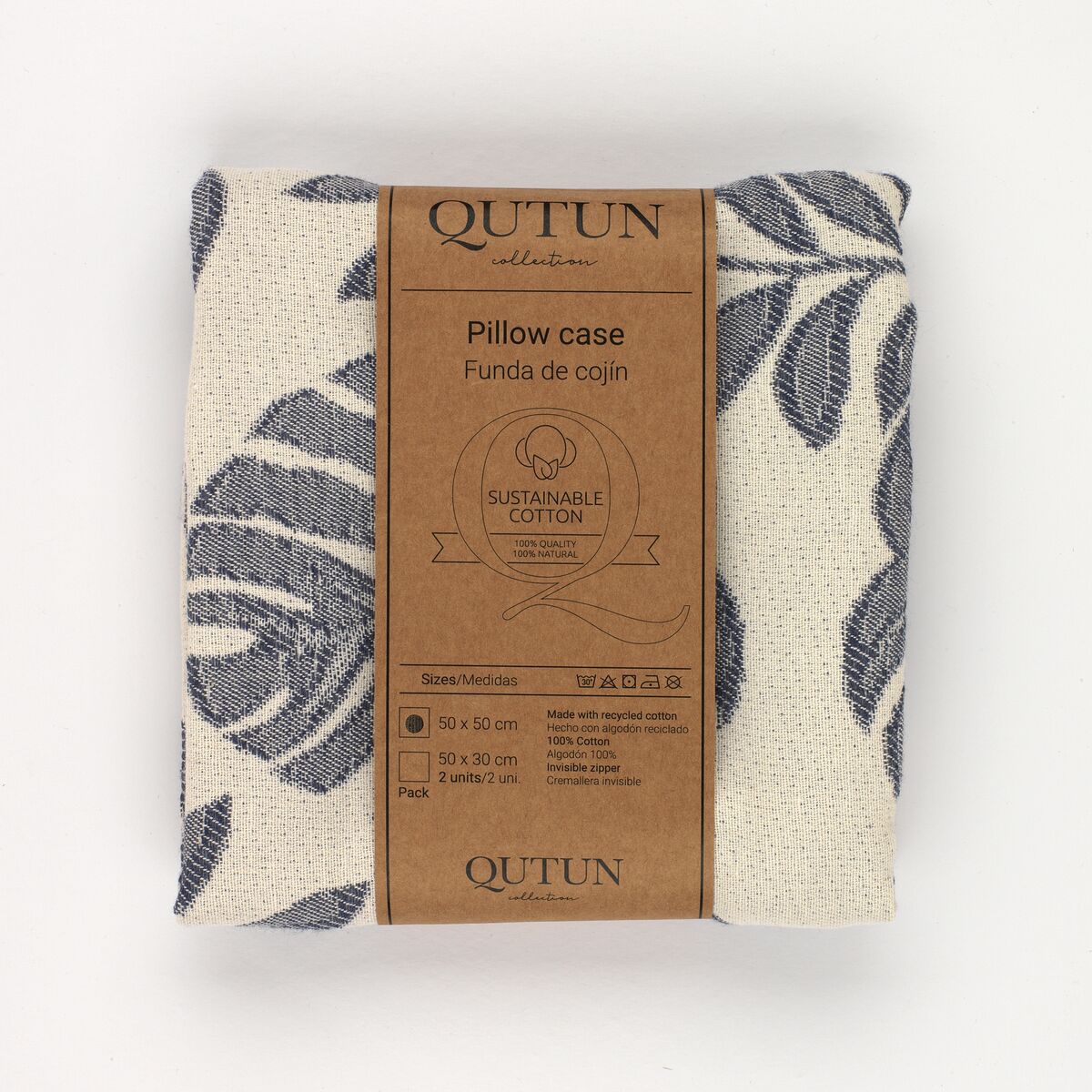 V2H6F1264D341D69FC6A30E63D3F3A26840R4217565P3