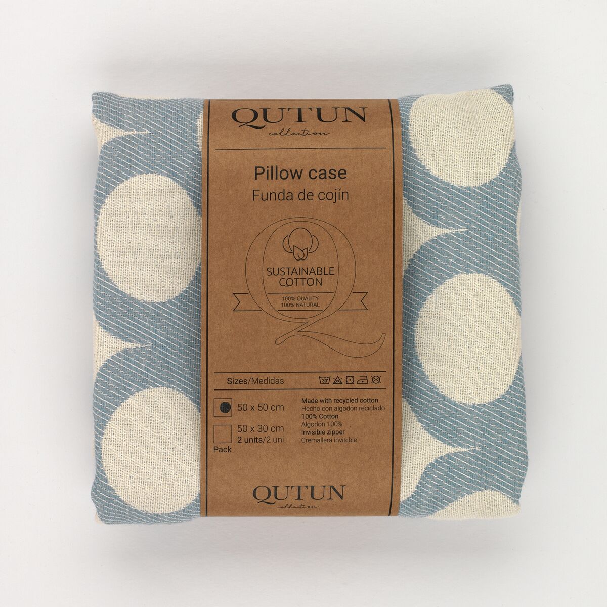 V2HC1ABFAB618F8CD02EC12C04F77FE4811R4217550P3