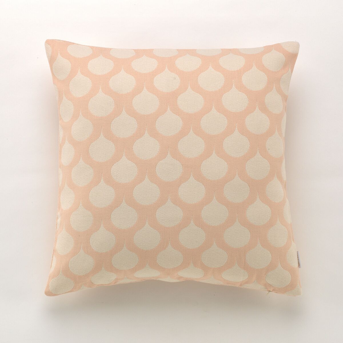 V2H1666D2C8C2EDAE2C94D922019E532A3ER4217576P2