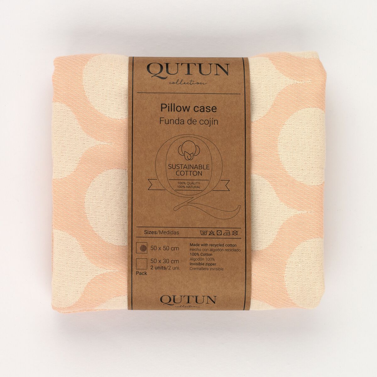 V2H33F294252C94AB0EACDCC87283DBB94CR4217578P3