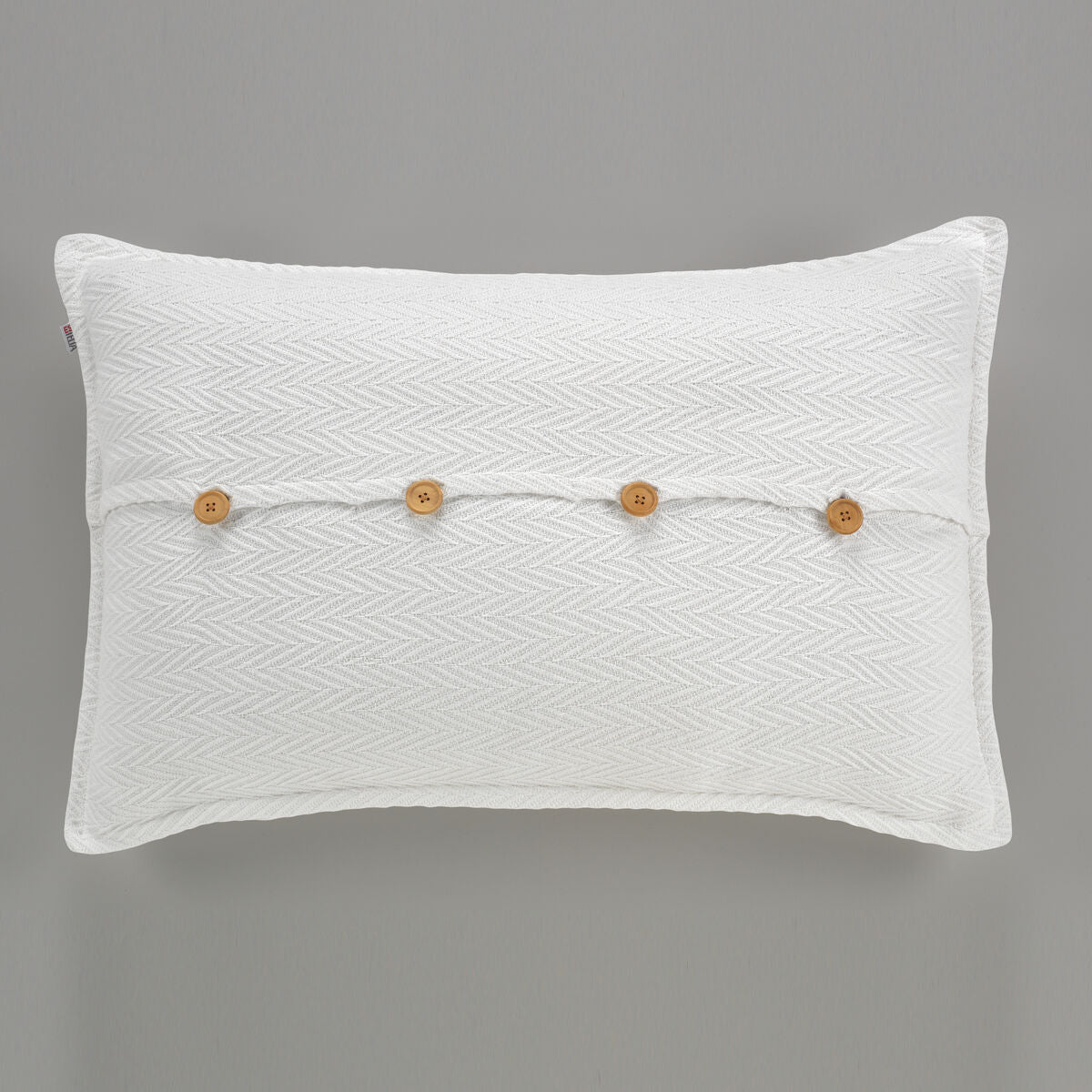 V2HDCB2D62EC92014544EB1EB091AE5F8D8R4196784P2