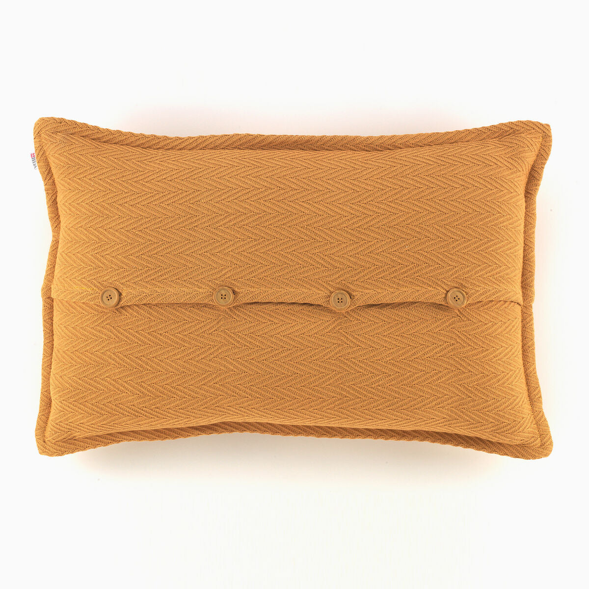 V2H2F8DAA7B6B1B64026B946FD332280C7CR4196801P2