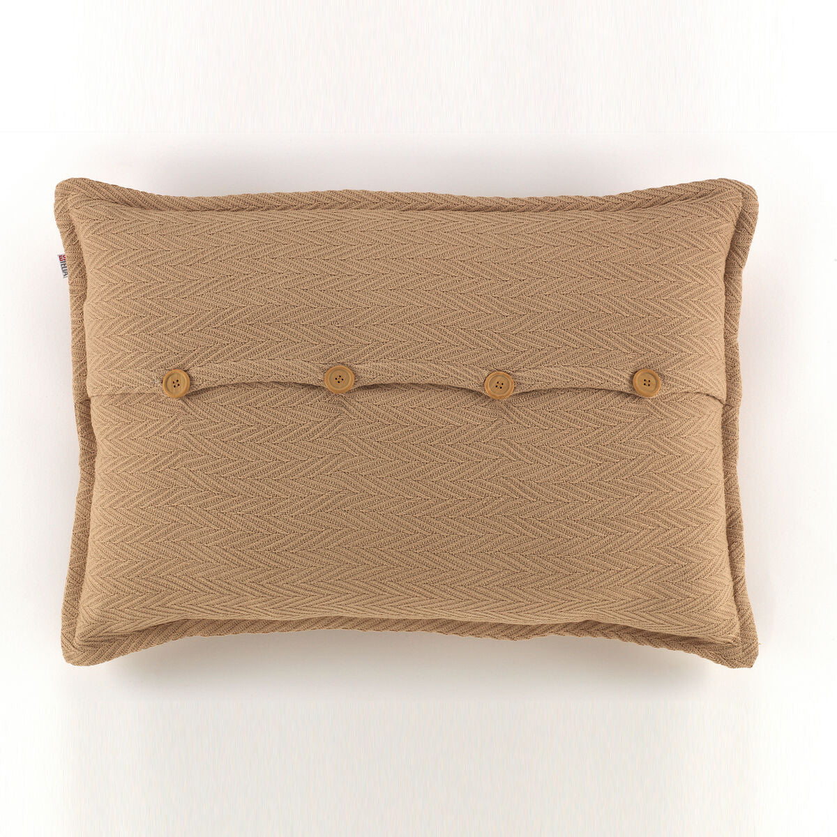 V2HEF0F0C46DE6DF3EDC4CE271251CFAFBAR4195071P2