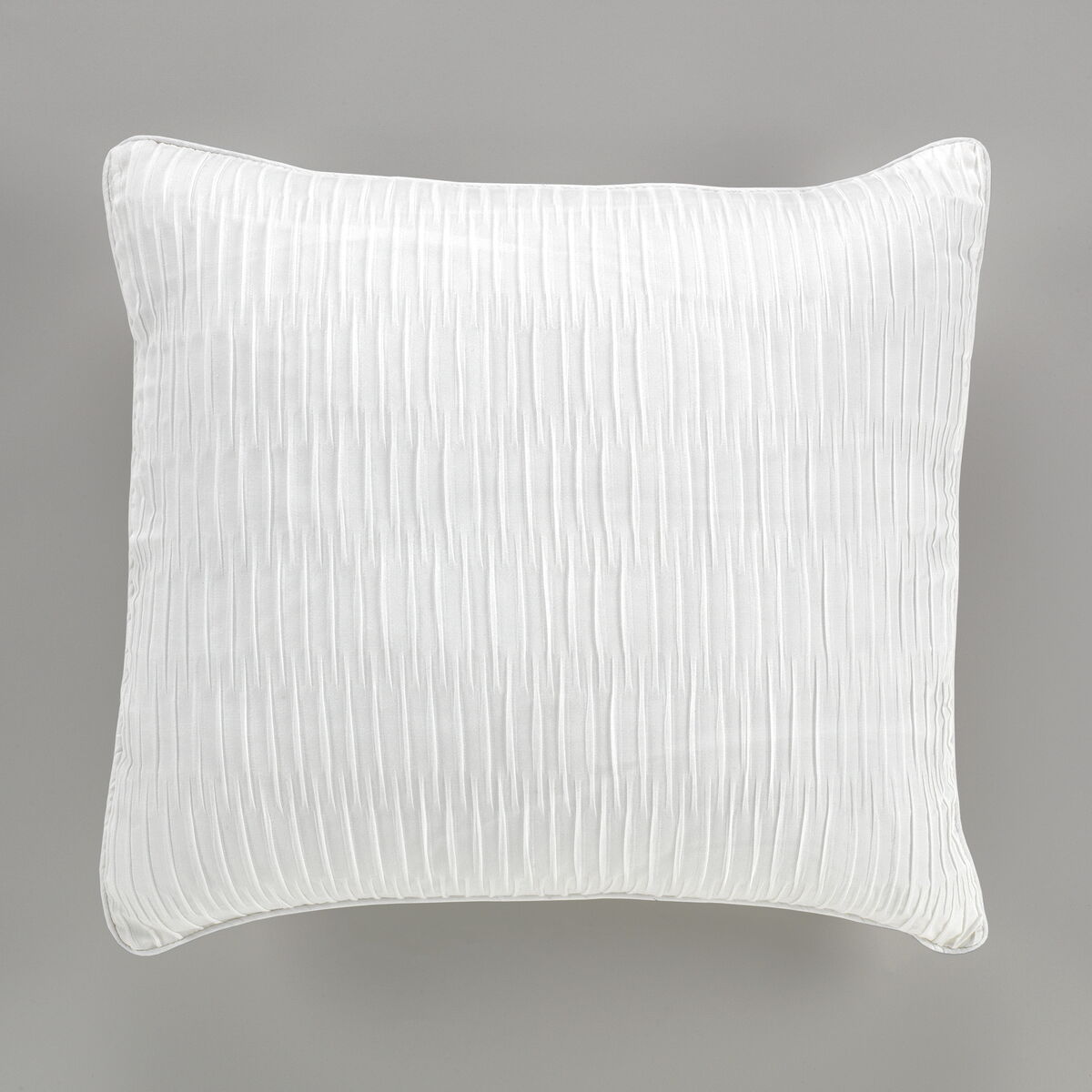 V2H14A76662548881C00F55E372385B0EF5R4196661P2