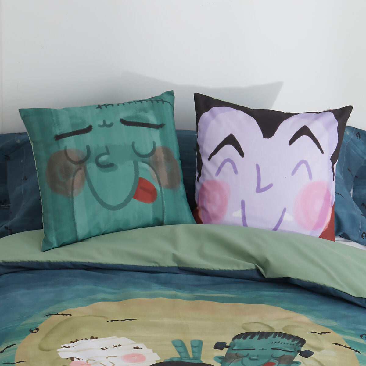 V2HABC320A1215FB84FB6DA3D7E8B85B513R4197197P2