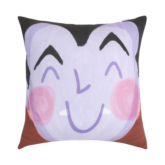 V2HF98F47F543B9342517F3FAB540155A32R4197195P1