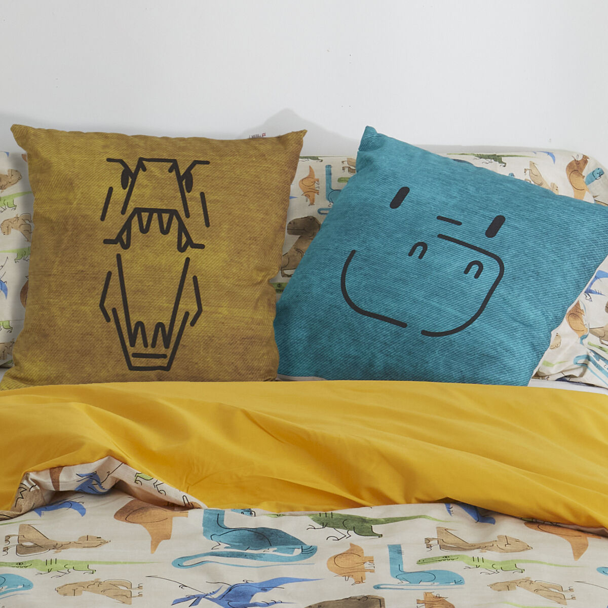 V2H14B0A57DB136A6B0B8500E49349BD719R4196116P2