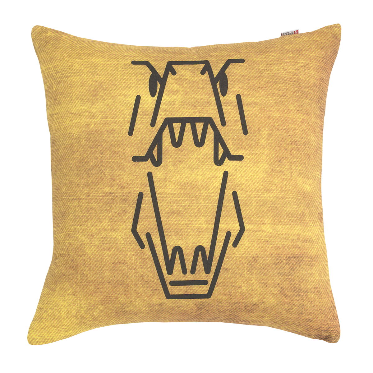 V2H6861B1B8F2EEE9572408ABDF9B60E215R4196118P3