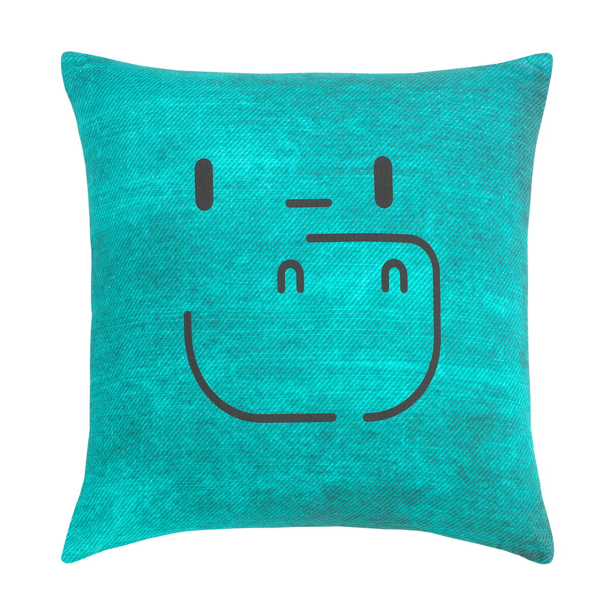 V2HE58D345AF091B81B85242C49C360A519R4196113P1