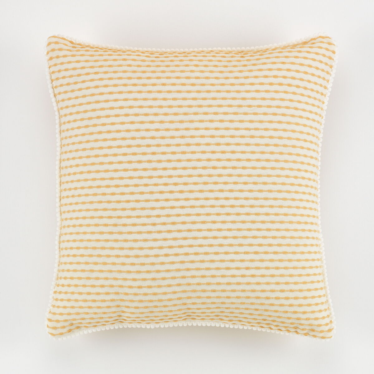 V2H1C15E7624DFE9C3960E981D2EAC13281R4197186P2