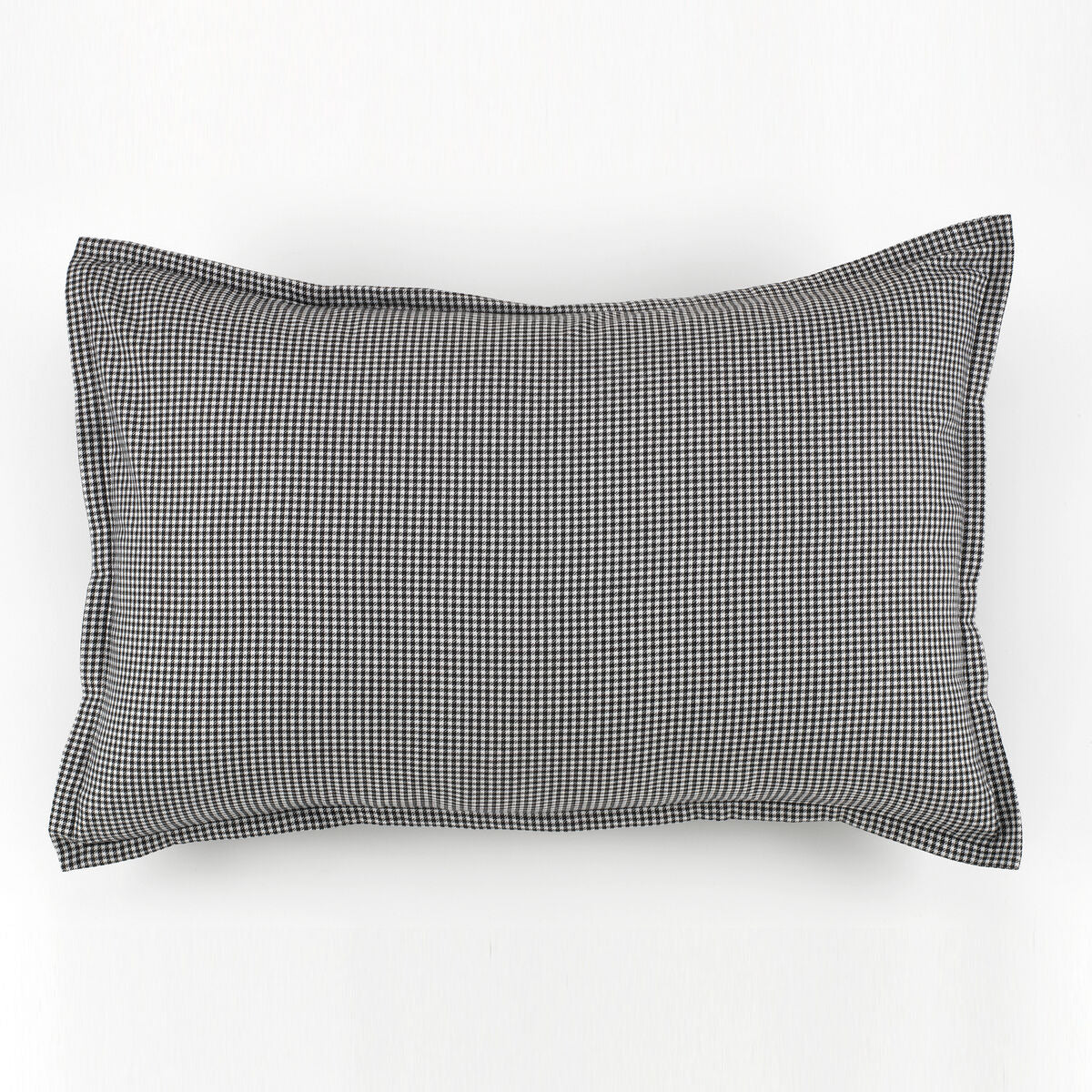 V2HF3080F1739BBC9682C79556F8BD7B0FAR4194621P2