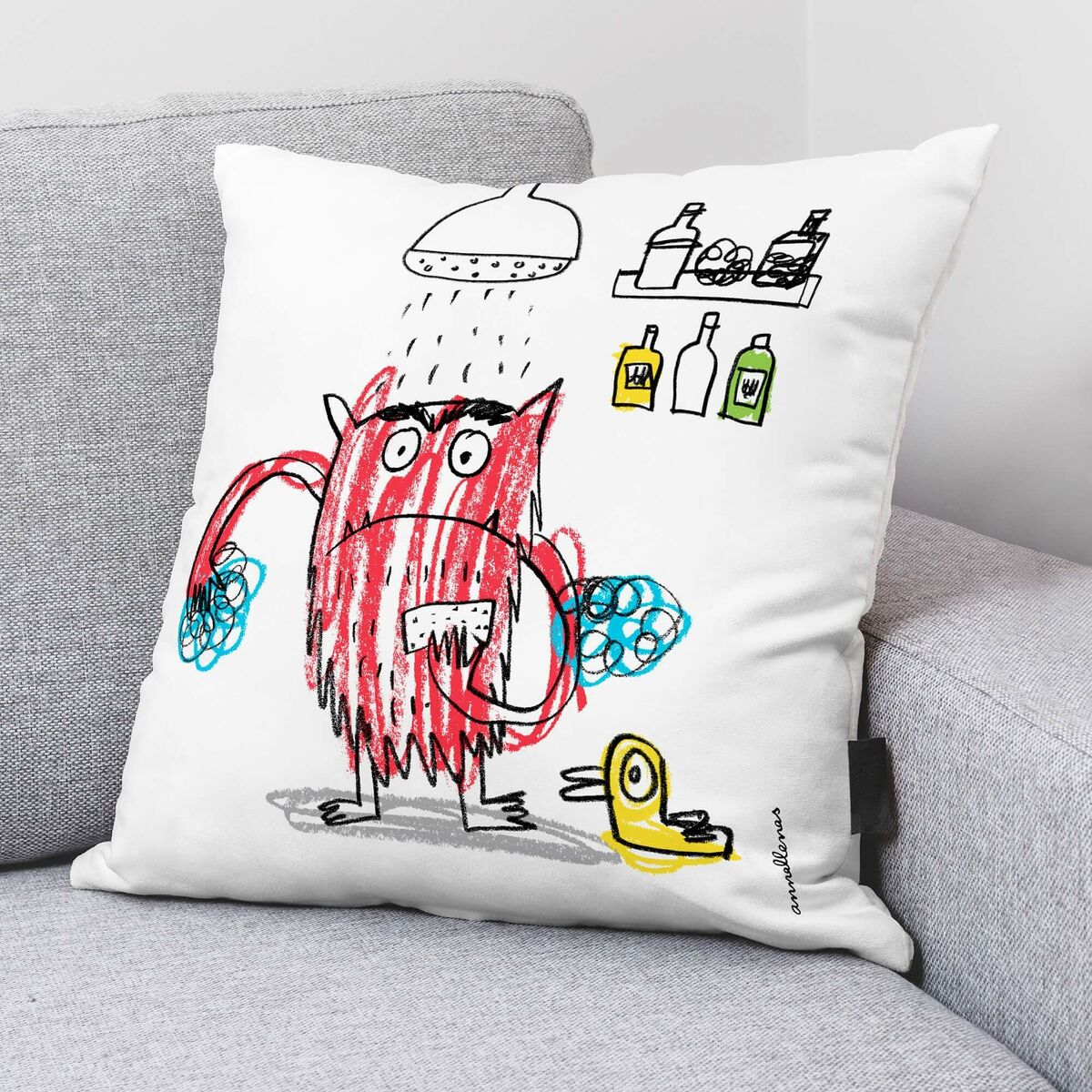 V2H061FBD98E1D6E3B3BE95681092F6206BR4485549P3